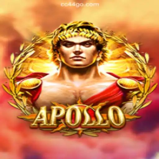 Apollo: A Journey Into the Thrilling World of Casino Games