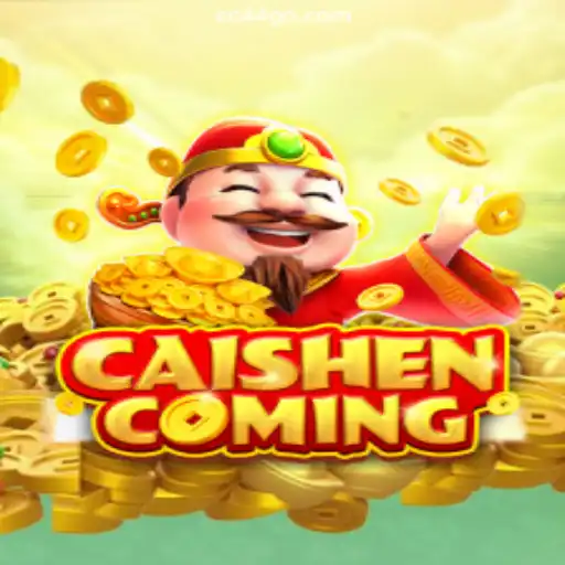 Experience the Excitement with CAISHENCOMING at CC44.COM Cassino