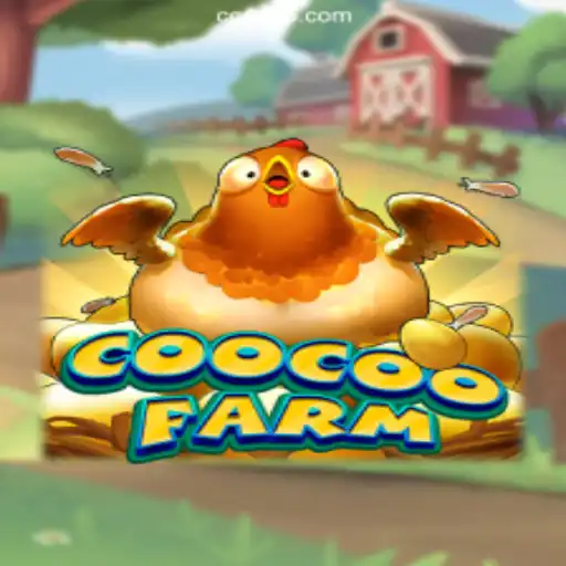 CooCooFarm: Dive into the Exciting World of Farming Adventures and Casino Thrills