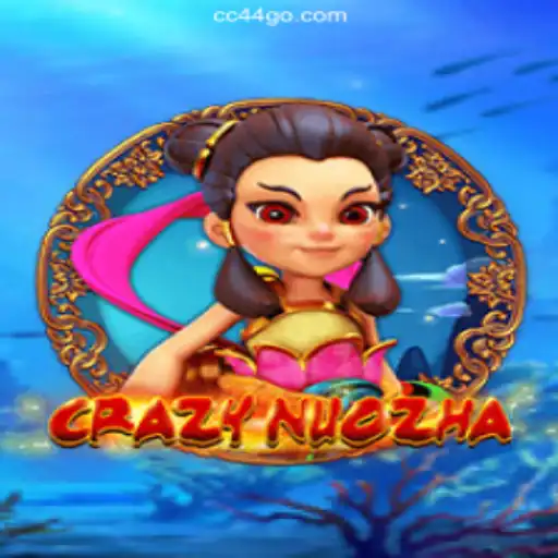 CrazyNuoZha: An Exciting Dive into the World of CC44.COM Cassino