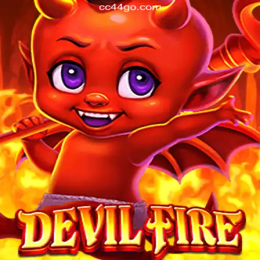 Embark on a Thrilling Adventure with DevilFire