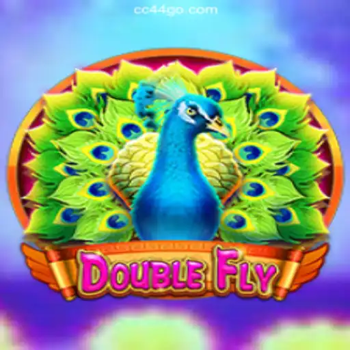 Discover the Thrills of DoubleFly: An Engaging Experience at CC44.COM Cassino