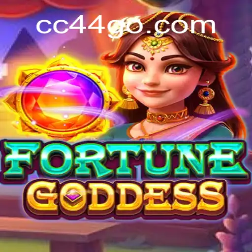 Exploring the Thrills of FORTUNEGODDESS: Dive into the Ultimate Gaming Experience