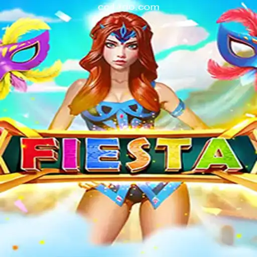 Exploring the World of Fiesta: A Thrilling Gaming Experience