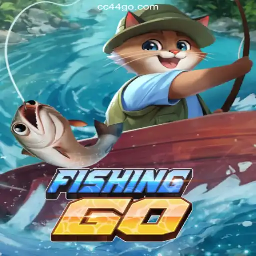 Exploring the Thrills of FishingGO: Dive into Adventure and Fortune