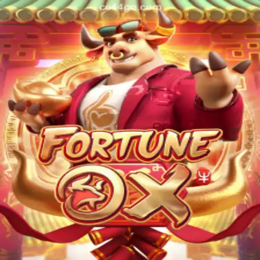 The Exciting World of FortuneOx and CC44.COM Casino