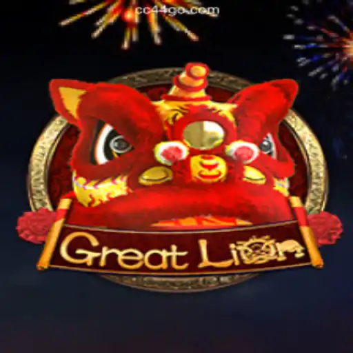 Exploring GreatLion: The Thrilling Adventure of CC44.COM Cassino❤️ Exploda nas Mesas