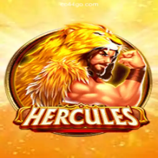 Exploring the Mythical World of Hercules: A Journey into the Game