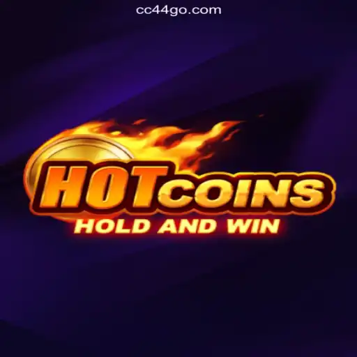 Exploring the Exciting World of HotCoins: An In-Depth Guide to the Game and Its Rules