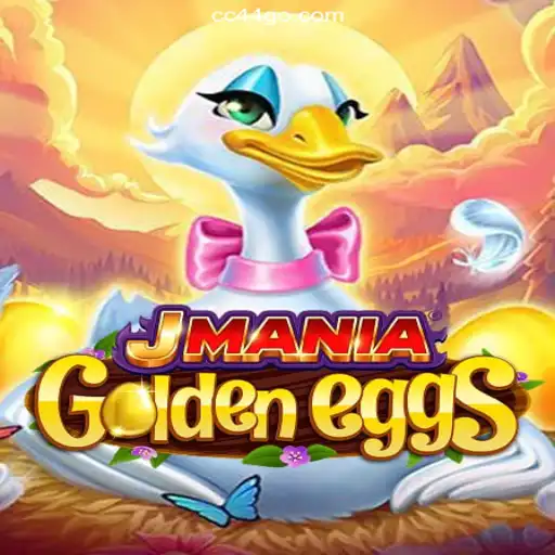 JManiaGoldenEggs: Exploring the Exciting World of Virtual Treasure Hunting