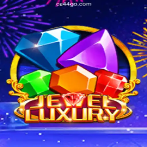 Exploring JewelLuxury – A Dazzling New Casino Experience