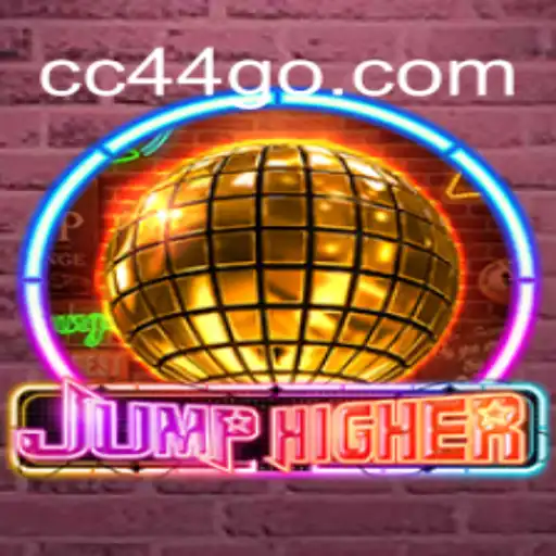 Explore the Exciting World of JumpHigher: A Dynamic Adventure in Gaming