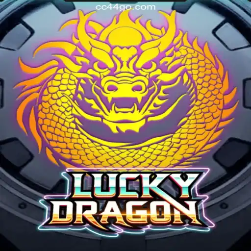 Mastering the Mysteries of LuckyDragon: A Comprehensive Guide