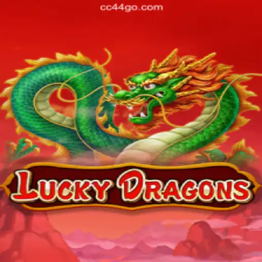 Exploring the World of LuckyDragons: A Captivating Casino Game Experience