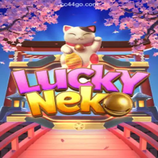 Exploring the Exciting World of LuckyNeko at CC44.COM Cassino