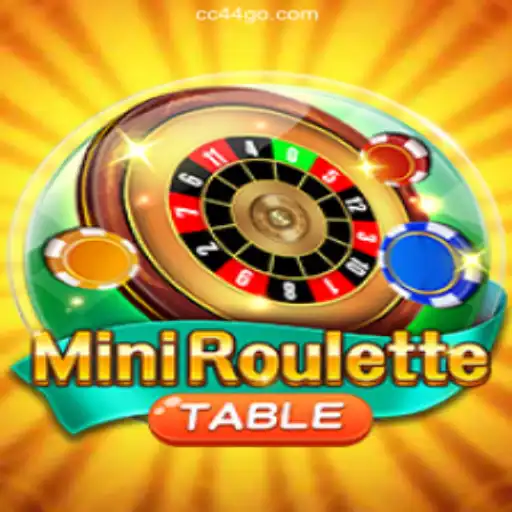 Unveiling MiniRoulette: A New Spin on Online Gaming