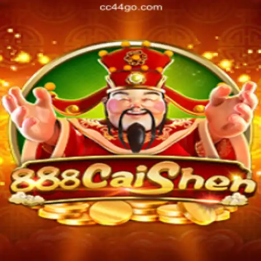 Unveiling the Excitement of 888CaiShen: A Dive into the World of Online Gaming