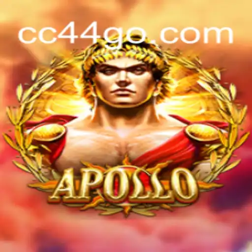 Apollo: A Journey Into the Thrilling World of Casino Games