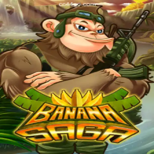 BananaSaga Adventure: Exploring the Game Dynamics and Excitement