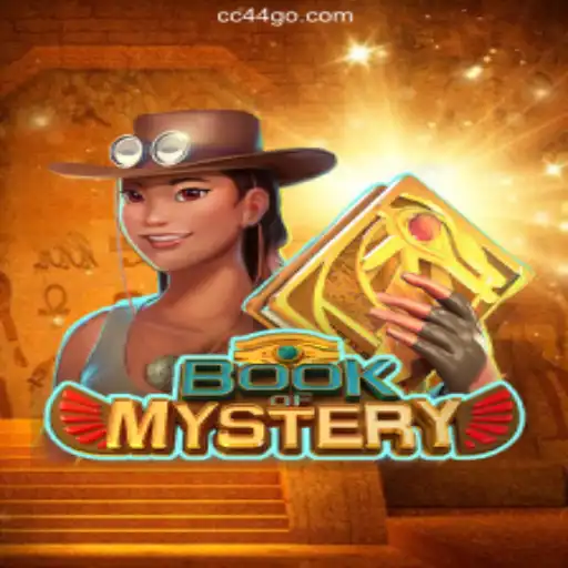 Discover the Enigmatic World of BookofMystery: Your Ultimate Guide