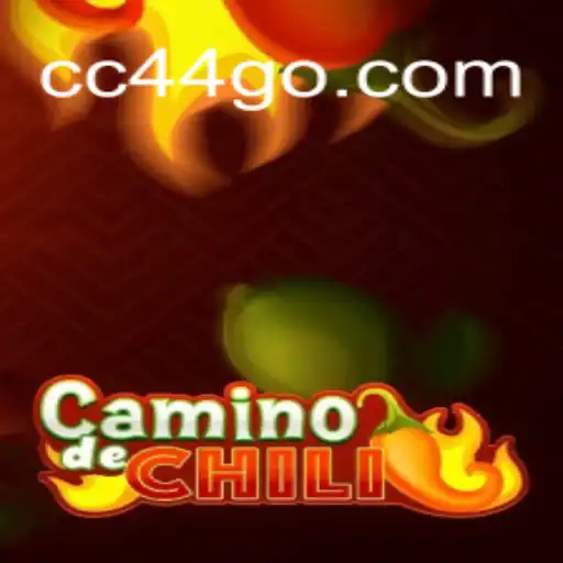 CaminodeChili: Discover the Thrilling Experience with CC44.COM Cassino❤️ Exploda nas Mesas!