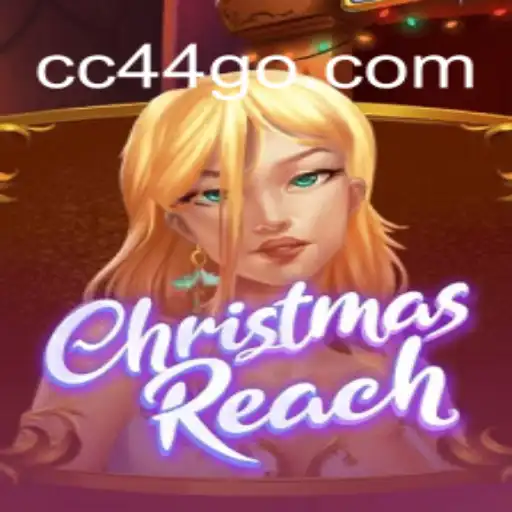 ChristmasReach: A Festive Dive into Exciting Adventures