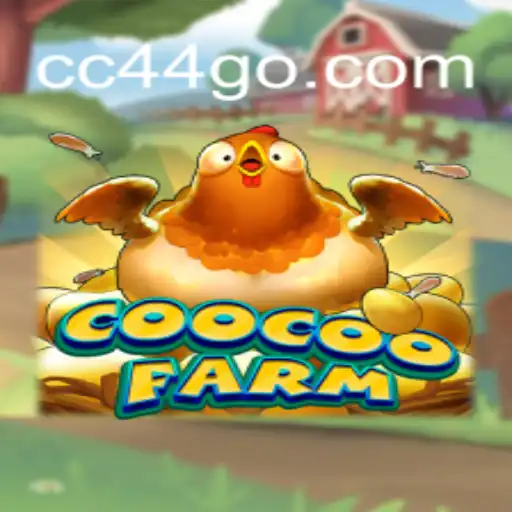 CooCooFarm: Dive into the Exciting World of Farming Adventures and Casino Thrills