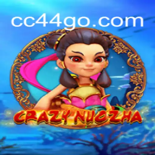 CrazyNuoZha: An Exciting Dive into the World of CC44.COM Cassino