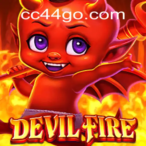Embark on a Thrilling Adventure with DevilFire