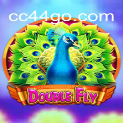 Discover the Thrills of DoubleFly: An Engaging Experience at CC44.COM Cassino
