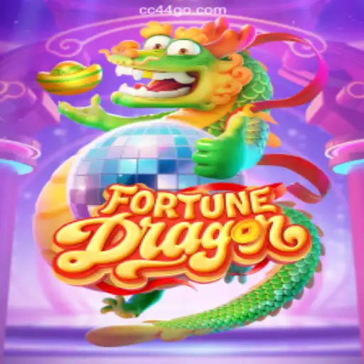 Unleashing the Power of FortuneDragon: A New Era in Online Gaming