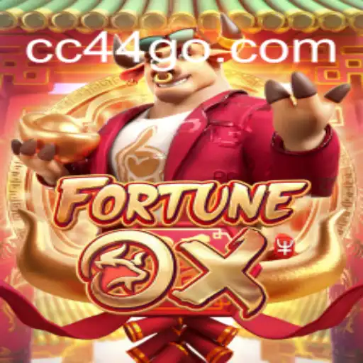The Exciting World of FortuneOx and CC44.COM Casino
