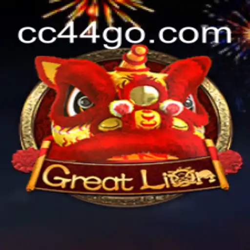 Exploring GreatLion: The Thrilling Adventure of CC44.COM Cassino❤️ Exploda nas Mesas