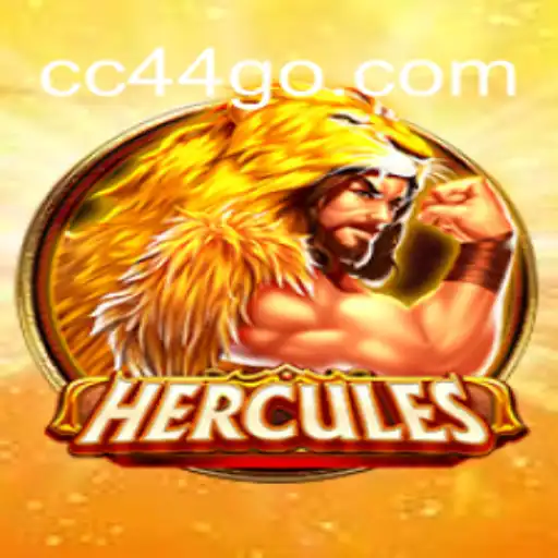 Exploring the Mythical World of Hercules: A Journey into the Game