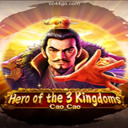 Heroofthe3KingdomsCaoCao: Exploring Ancient Battles and Modern Gaming