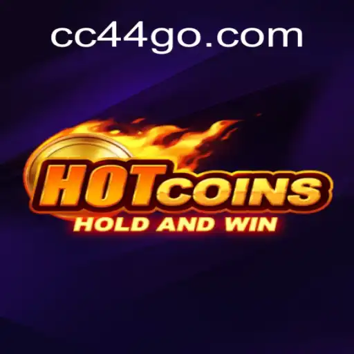 Exploring the Exciting World of HotCoins: An In-Depth Guide to the Game and Its Rules