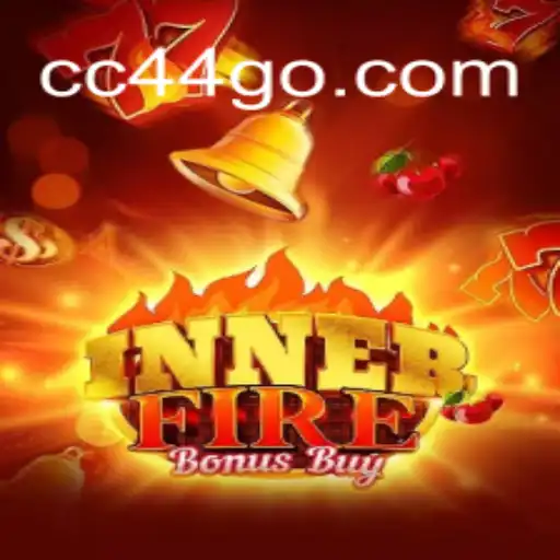 Exploring the Thrills of InnerFireBonusBuy at CC44.COM Cassino❤️ Exploda nas Mesas!