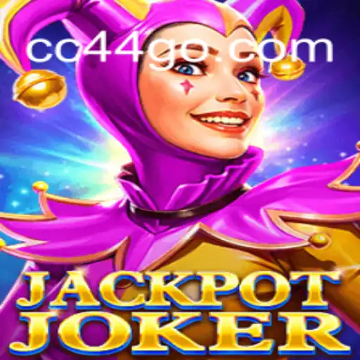 Discover the Thrills of JackpotJoker: A New Era in Gaming