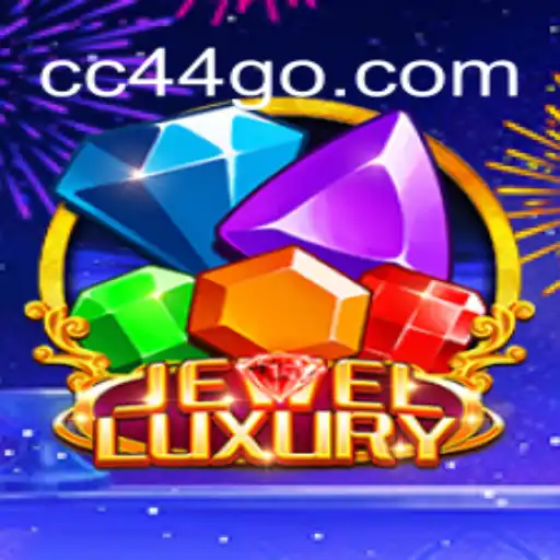 Exploring JewelLuxury – A Dazzling New Casino Experience