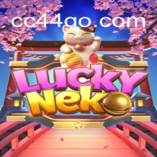 Exploring the Exciting World of LuckyNeko at CC44.COM Cassino