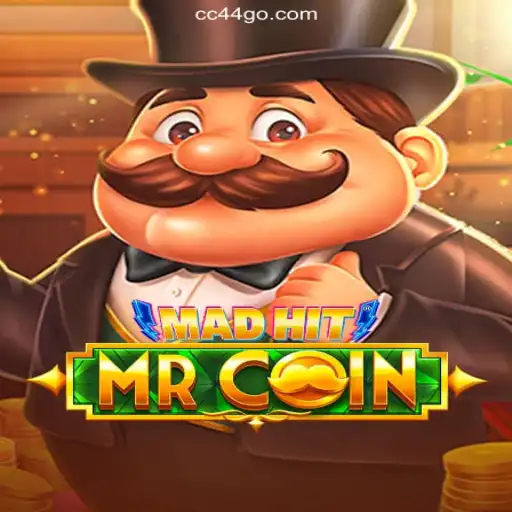 Discover the World of MadHitMrCoin: A Unique Casino Experience