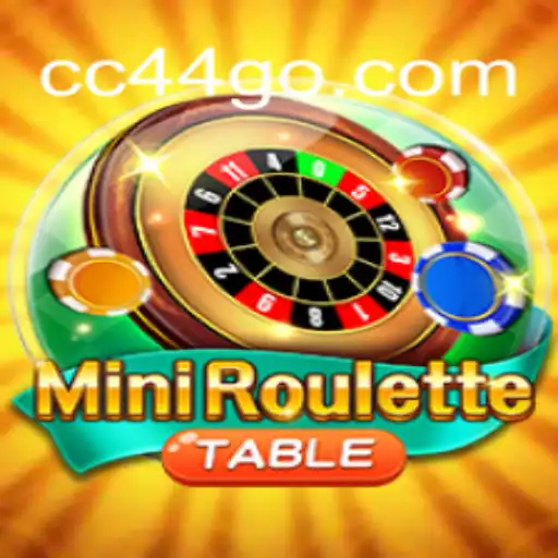 Unveiling MiniRoulette: A New Spin on Online Gaming
