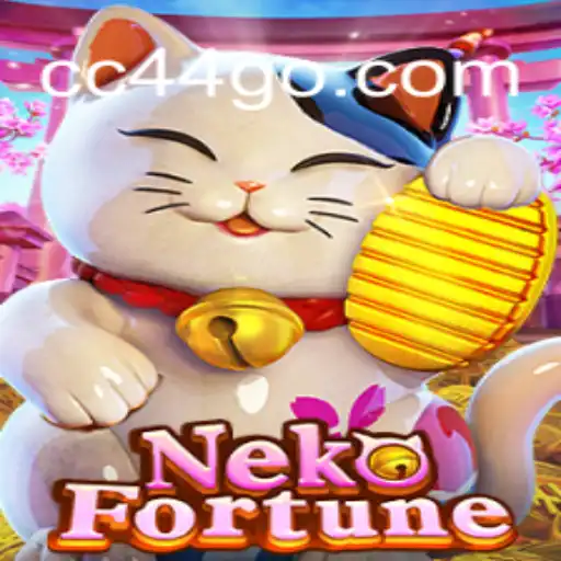 Unveiling the Thrills of NekoFortune: A New Era in Casino Gaming