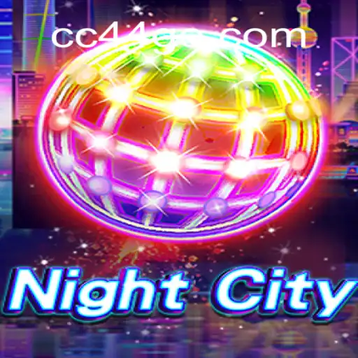 NightCity: A Journey Through the Urban Jungles