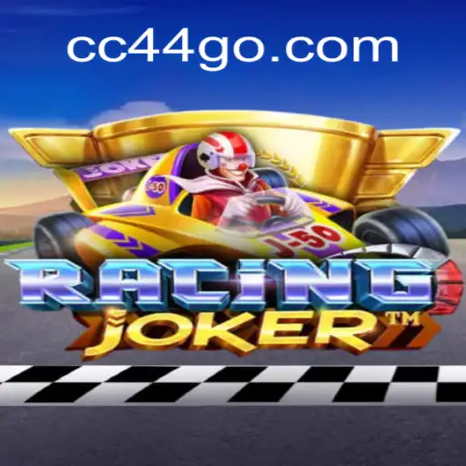Explore the Exciting World of RacingJoker: Your Guide to Mastering the Game