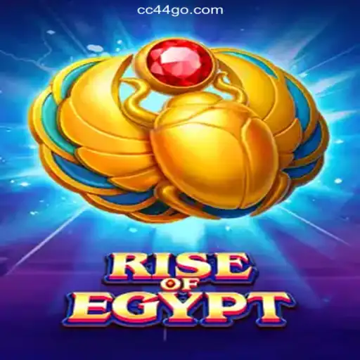 Exploring the World of RiseOfEgypt: A Deep Dive into Mesmerizing Gameplay