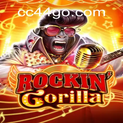 Discover the Excitement of RockinGorilla: Game Rules and Insights