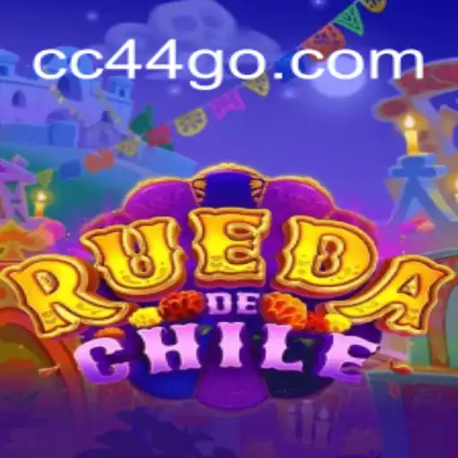Exploring the Excitements of RuedaDeChile: A Dynamic Blend of Strategy and Luck