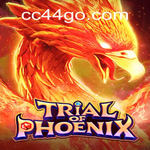 An In-Depth Exploration of TrialofPhoenix