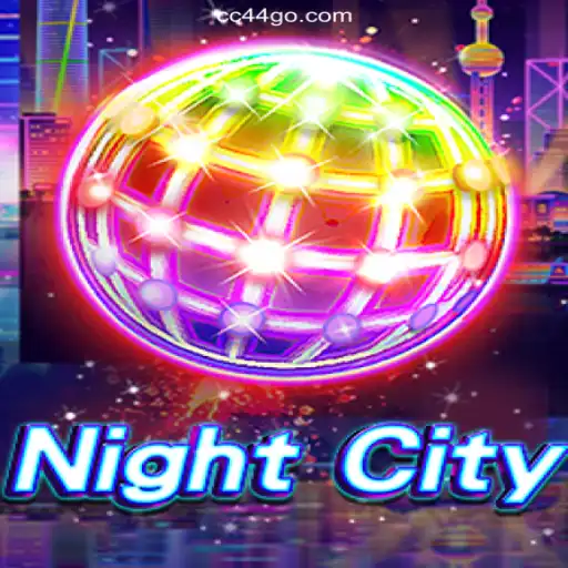 NightCity: A Journey Through the Urban Jungles